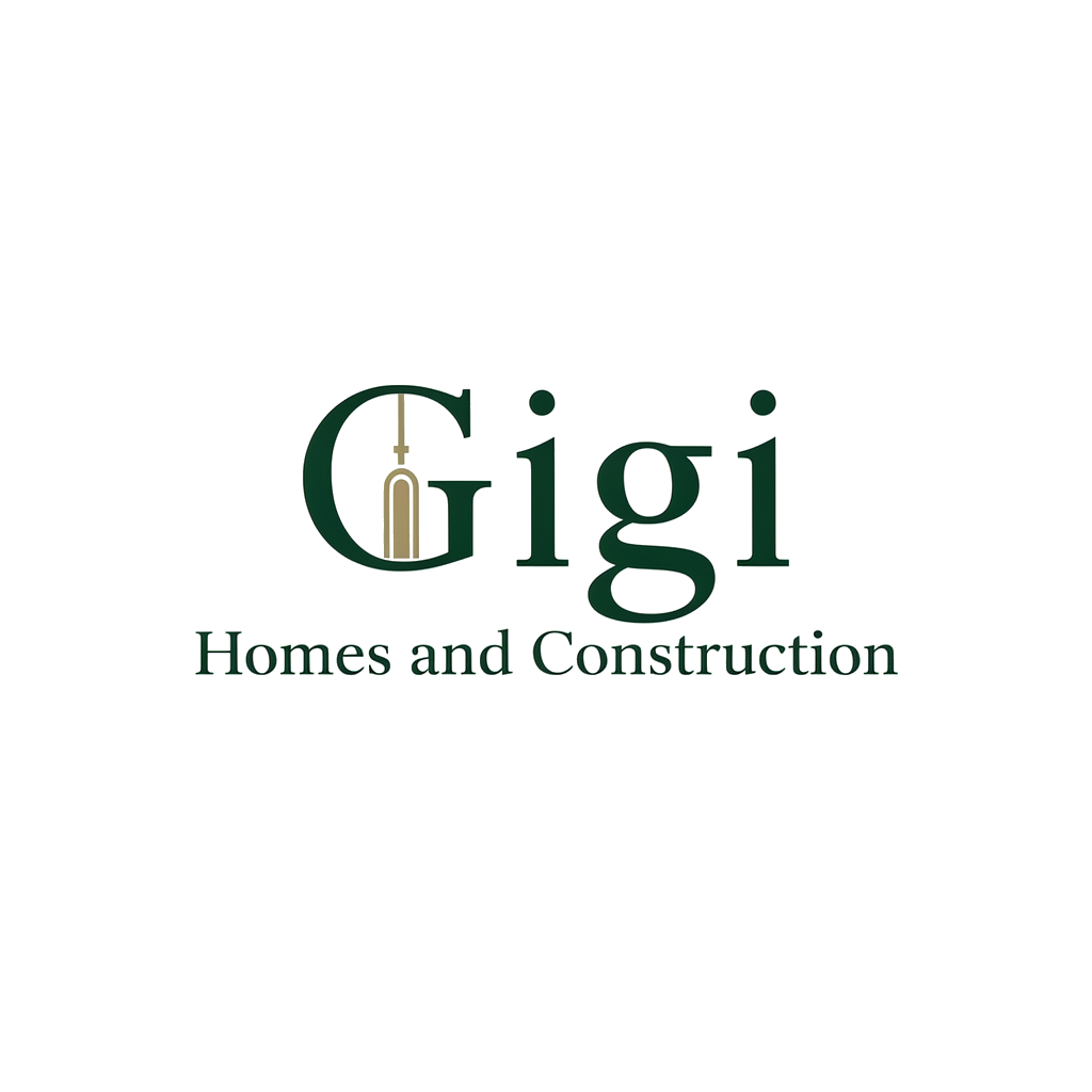 Gigi Homes and Construction